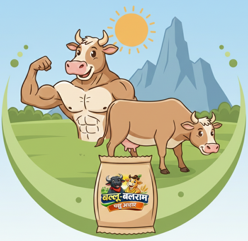 111Gemini_Generated_Image_uoayzauoayzauoay