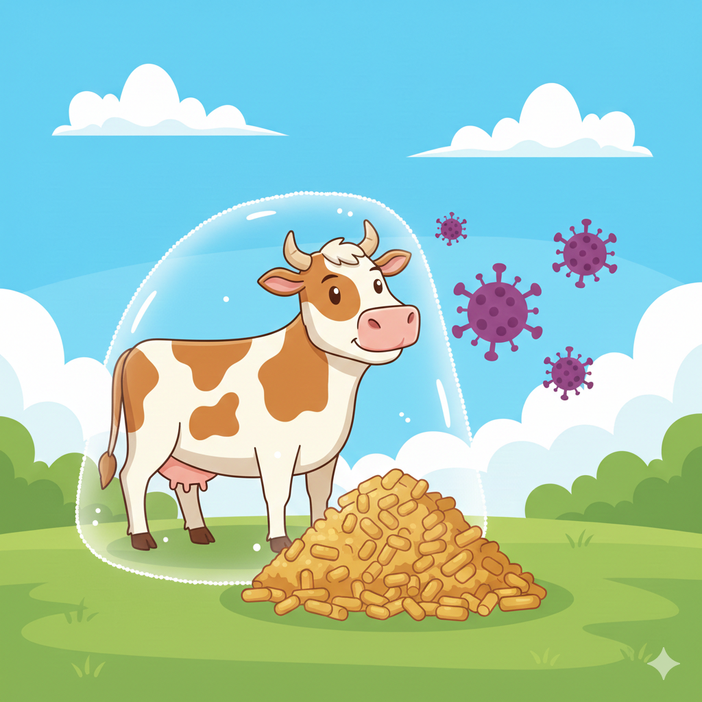 Gemini_Generated_Image_urh57urh57urh57u