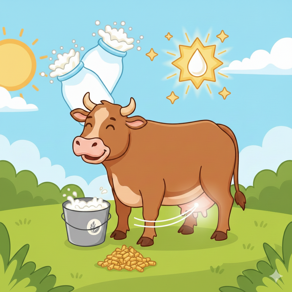 Gemini_Generated_Image_xu5o52xu5o52xu5o