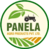 PANELA AGRO PRODUCTS PVT. LTD.