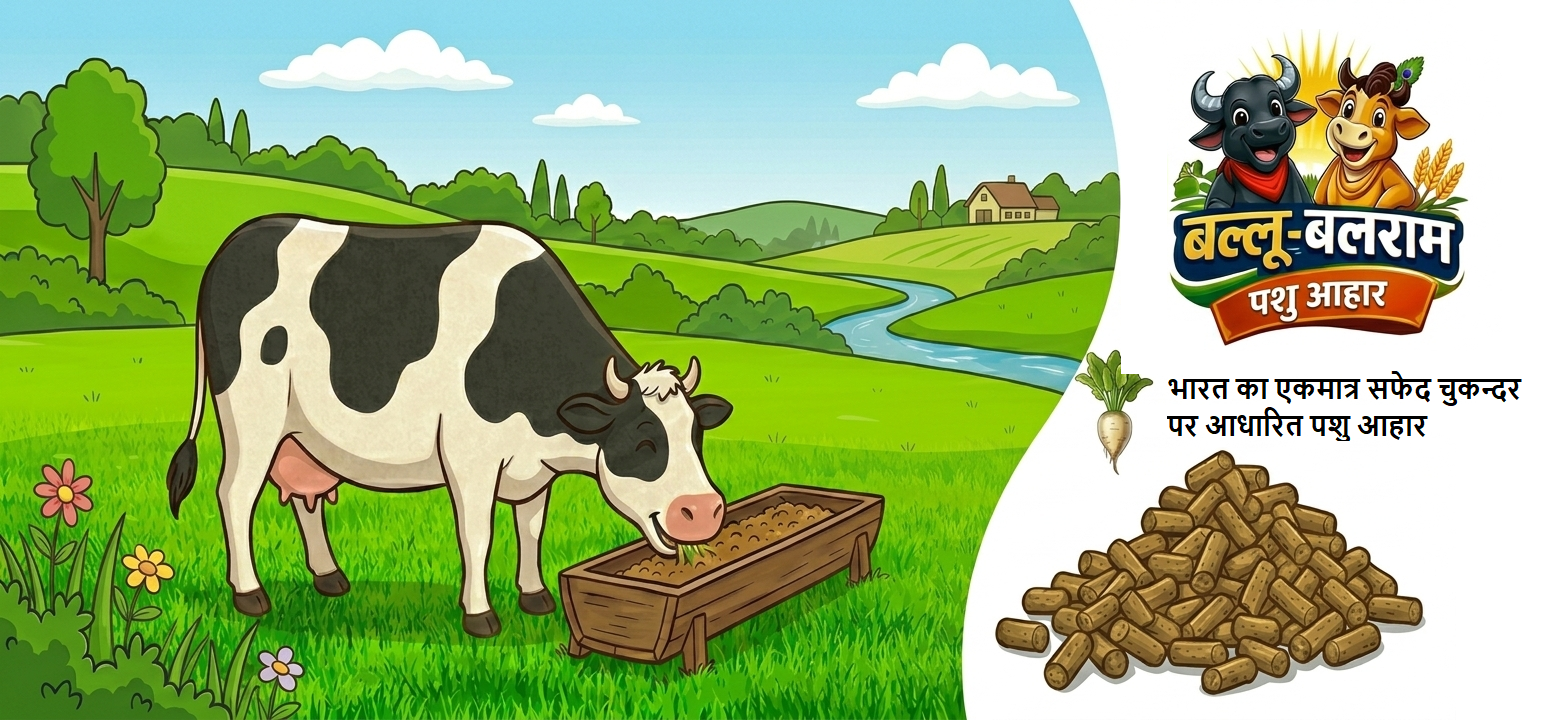 newGemini_Generated_Image_jjojpxjjojpxjjoj